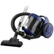 Пылесос BR4203 Brayer
