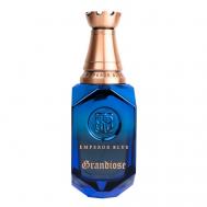 Grandiose 100 EMPEROR BLUE