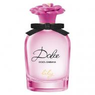 DOLCE & GABBANA Dolce Lily 75 Dolce&Gabbana
