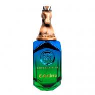 Caballero 100 EMPEROR BLUE