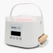 Воскоплав для депиляции WAXLAB