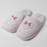 Тапочки Shine Arya home collection