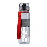 Спортивная бутылка Tritan Sport Bottle Yamaguchi