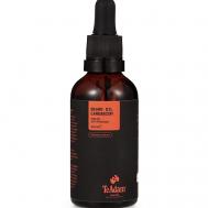 Масло для бороды BEARD OIL CARE&BIOM 50.0 TEADAM