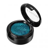 Тени для век "Eye Shadow Prism" Limoni