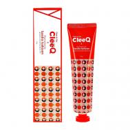 Паста зубная Apple 150 CLEEQ