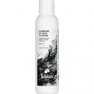Гидрофильное масло CLEANSING OIL SKIN ILLUSION 150.0 TEADAM
