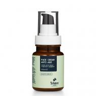 Крем для лица лифтинг эффект FACE CREAM ANTI-AGE 100.0 TEADAM