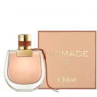 Парфюмерная вода Nomade Absolu Chloe