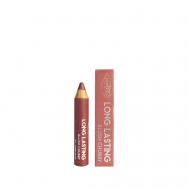 Румяна в карандаше LONG LASTING PuroBio