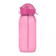 Бутылочка для воды и других напитков 400 мл WOWBOTTLES