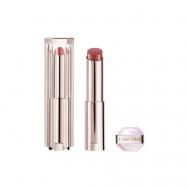 Сияющий цветной бальзам для губ Lip Idole Butterglow Lancome