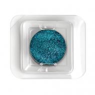 Тени для век (запасной блок) "Eye Shadow Prism" 014 Limoni
