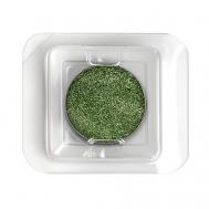 Тени для век (запасной блок) "Eye Shadow Prism" 014 Limoni
