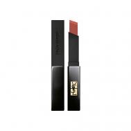 Губная помада The Slim Velvet Radical Yves Saint Laurent