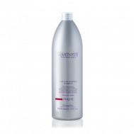 Шампунь против выпадения волос Stimulate hair loss control shampoo  Amethyste FarmaVita