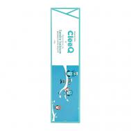 Паста зубная Owl 150 CLEEQ