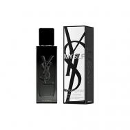 Парфюмерная вода MYSLF 100.0 Yves Saint Laurent