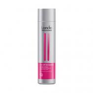Кондиционер COLOR RADIANCE для окрашенных волос 250.0 Londa Professional