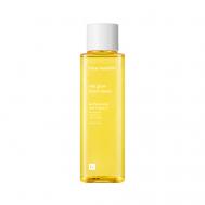 Тонер для лица с ниацином Vita glow niacin toner FACE REPUBLIC