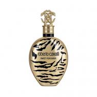 Signature Sweet Ferocious 75 Roberto Cavalli