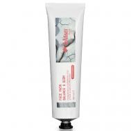 Маска для лица с углем FACE MASK BALANCE&BIOM 100.0 TEADAM