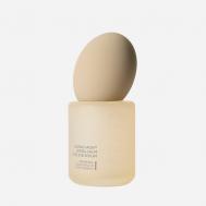 Сыворотка с plump-эффектом SLOWCHAGA HYDRA CALM FACE EYE SERUM BHAB