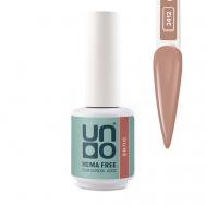 Гель-лак для ногтей HEMA FREE 10.0 UNO