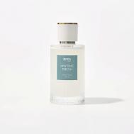 Спрей интерьерный ANYTIME FRESH 100.0 BOCA AROMA