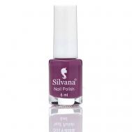 Лак для ногтей 6.0 Silvana