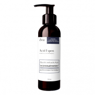 Acid Expert Энзимный пилинг для кожи головы 150.0 EVSI