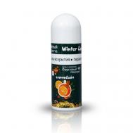 Интенсивный  бальзам Winter Care Глинтвейн 3.5 ФРУКТОВЫЙ ПОЦЕЛУЙ