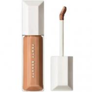 Консилер для лица We’re Even Hydrating Longwear 9.0 FENTY BEAUTY
