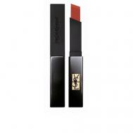 Губная помада The Slim Velvet Radical Yves Saint Laurent