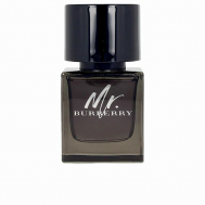 Парфюмерная вода Mr.  Eau de Parfum 50.0 Burberry
