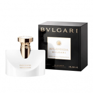 Парфюмерная вода Splendida Patchouli Tentation 30.0 Bvlgari
