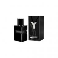 Мужская парфюмерная вода Y Le Parfum 60.0 Yves Saint Laurent