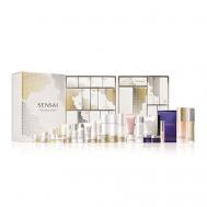 Адвент-календарь  Beauty Advent Calendar Sensai