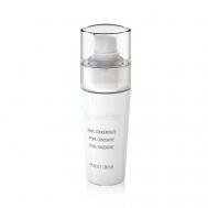 Жемчужный очищающее молочко - мусс для лица Pure White 150.0 ETRE BELLE