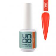 Гель-лак для ногтей HEMA FREE 10.0 UNO