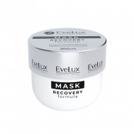 Маска восстанавливающая профессиональная для волос EVELUX PROFESSIONAL