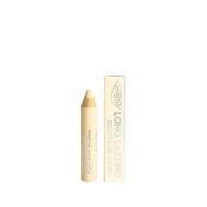 Консилер в карандаше LONG LASTING PuroBio
