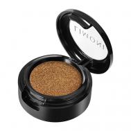 Тени для век "Eye Shadow Prism" Limoni