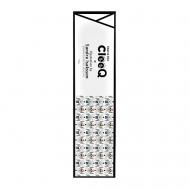 Паста зубная Fox 150 CLEEQ