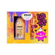 Набор 303 DOLCE MILK