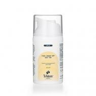 Крем солнцезащитный для лица FACE CREAM SPF SUNTUN SPF 35 50.0 TEADAM