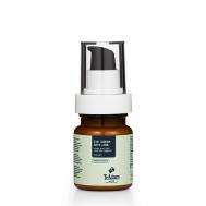 Крем для глаз лифтинг эффект EYE CREAM ANTI-AGE 60.0 TEADAM