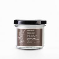 Свеча ароматическая NATURAL CO.