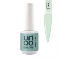 Гель-лак для ногтей HEMA FREE 10.0 UNO