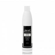 Средство для снятия гель-лака Professional 250.0 GEL-OFF